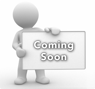 www.raxitinsurance.in